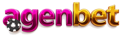 agenbet
