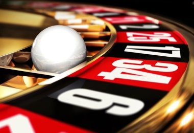 agenbet featured game showcase agenbet featured game showcase