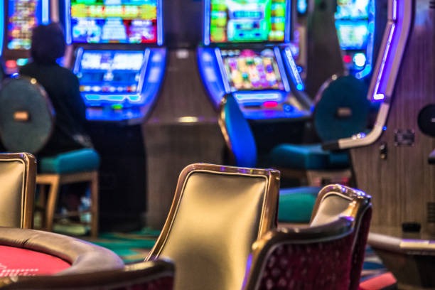 Our agenbet support and verification workflow for account holders