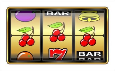 agenbet featured game showcase agenbet featured game showcase