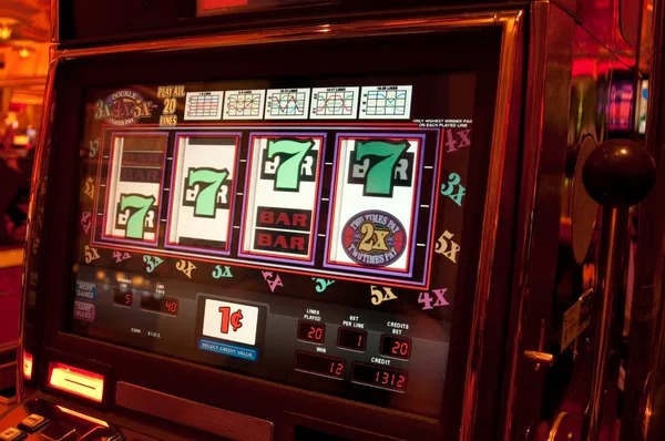 video thumbnail showing our agenbet AduQ rule walkthrough video thumbnail showing our agenbet AduQ rule walkthrough