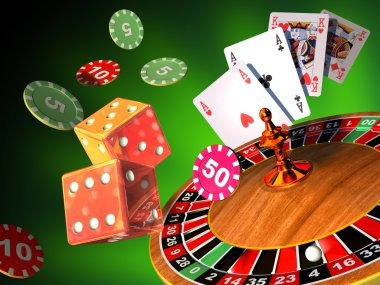 agenbet featured game showcase