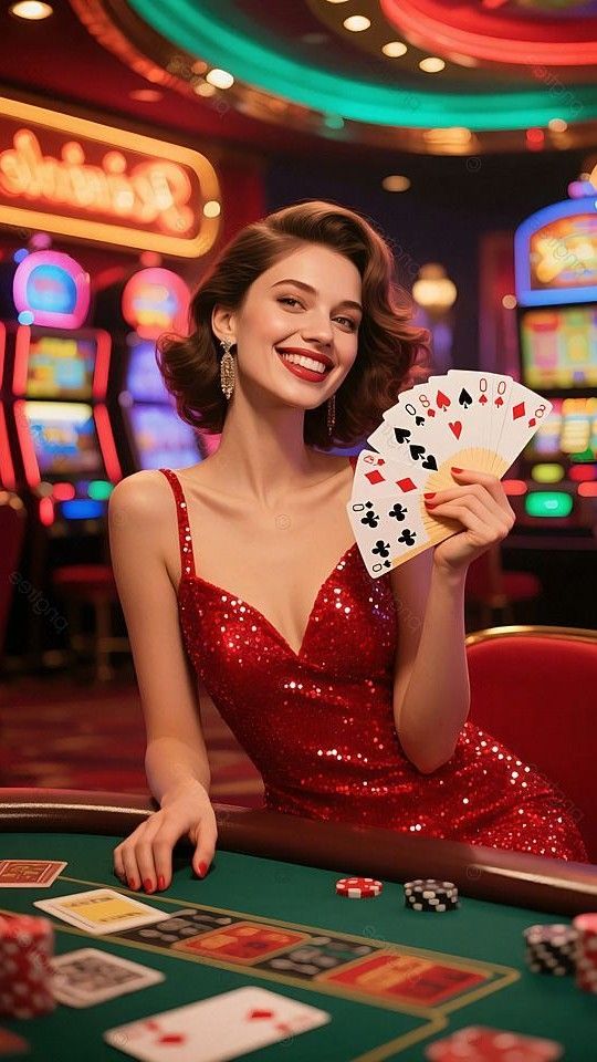 agenbet featured game showcase agenbet featured game showcase