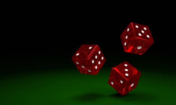 agenbet Live Draw video thumbnail showing result history and support access agenbet Live Draw video thumbnail showing result history and support access