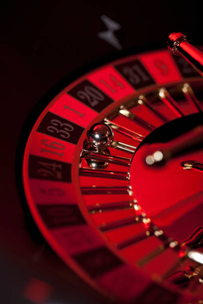 agenbet Payment guide agenbet Payment guide